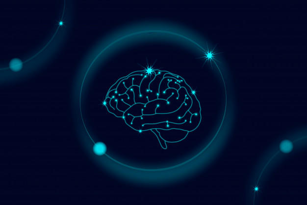 Una entrevista (ficticia) sobre Neurociencia