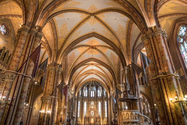 ¿Es posible desarrollar el pensamiento de catedral en el marco democrático?