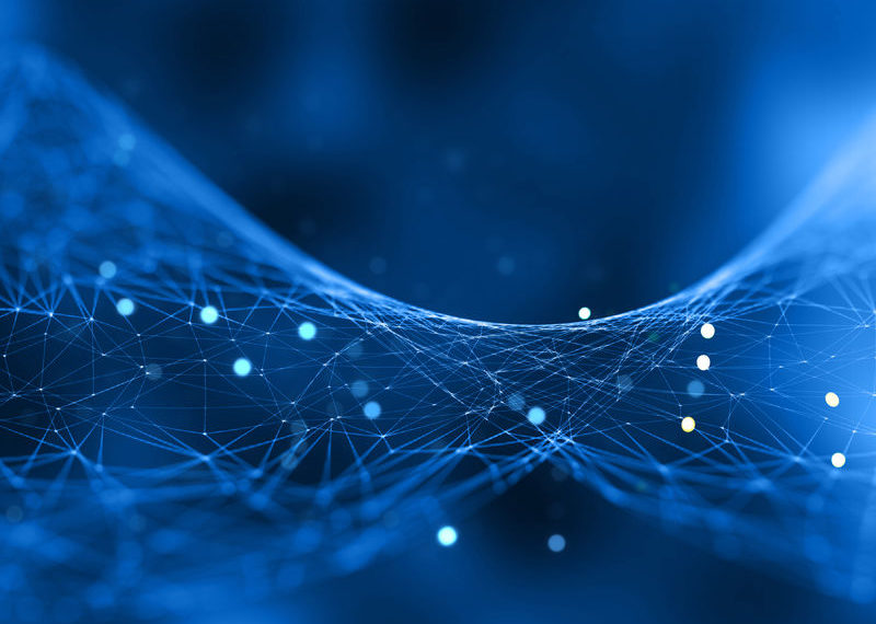 Texto elaborado por humano, libre de inteligencia artificial
