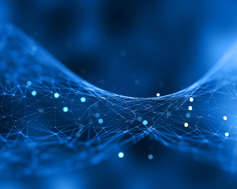 Texto elaborado por humano, libre de inteligencia artificial